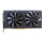 SAPPHIRE TECHNOLOGY Radeon RX 570 8GB GDDR5 GDDR5 256BIT HDMI/DVI/DP 11266-36-20G - 409315 - zdjęcie 4